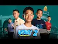 Download Lagu Inthiq! 2 - Speak English! - Film Bahasa Santri Gontor