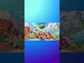 Download Lagu Mario Kart 9 costs HOW MUCH???