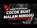 Download Lagu DJ DROP ENAKEUN X MASHUP V6 SOUND JJ KANE FULL BASS COCOK BUAT DI MOBIL VIRAL TIKTOK TERBARU 2025🎧