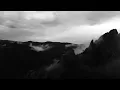 Realizer - "The Fog"