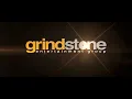 Download Lagu Lionsgate / Grindstone / Cinema 7 Films / Aicon Music Pictures / Quintessential Film (The Last Man)