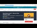 Data Visualization in R
