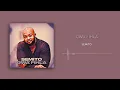 Semito - Owa Fihla (Visualizer)
