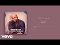 Download Lagu Semito - Owa Fihla (Visualizer)