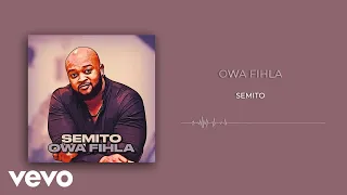 semito owa fihla visualizer 