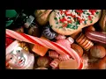 Download Lagu Disco Natal Remix