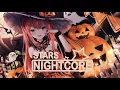 Download Lagu Nightcore - Trick or Treat (RYYZN)