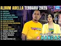 Download Lagu KANDAS - UMPOMO || DIFARINA INDRA FT FENDIK || PRATAMA RECORD FULL ALBUM TERBARU 2025