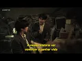 Download Lagu Lee Know \u0026 Seungmin - CINEMA (Tradução) [Clipe Oficial]