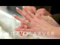 The Source Fine Jewelers Noam Carver Engagement Rings