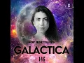 Download Lagu GALACTICA #146 - Tuesday 16-09-2025