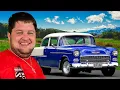 Why Doughboy Disappeared From Street Outlaws We Know