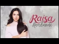 Download Lagu 02 Raisa   -  Kali Kedua #MBaudioeargasm