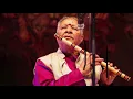 Pandit Hariprasad Chaurasia & Pandit Anindo Chatterjee || Raag Lalit ||