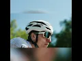 Download Lagu Monzon Incolor GUB Continental Team -- GUB BIKE SV20 helmet and CS01 glasses