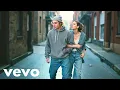 Download Lagu Justin Bieber \u0026 Dua Lipa  - Back to You ( Latest Emotional Song)