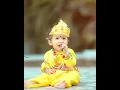Gokulashtami # Gopalkala Status