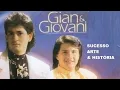 Download Lagu GIAN E GIOVANI🎸MÚSICAS APAIXONADAS SELEÇÃO INESQUECÍVEL DAS MELHORES pt12 CANAL ROBINHO