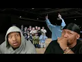 Download Lagu TREASURE - ‘다라리 (DARARI)’ DANCE PRACTICE VIDEO | TWINS REACTION | AMAZING DANCE PRACTICE!!!!
