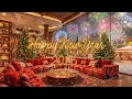 Lagu Happy New Year 2026 🎁 Best Happy New Year Music 2026 🎉 Beautiful New Year's Eve Ambience 2026