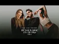 Download Lagu Leony, G-Eazy \u0026 Felix Jaehn - By Your Side (In My Mind) Part II [Lyric Video]