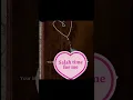 Download Lagu Salah time for me.########motivation #####motivation ####motivation ####motivation