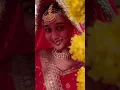 Download Lagu #youtubeshorts #youtube #shorts #shortsvideo #bhagyalakshmi #zee5 #zeetv  #bridal #bridalmakeup