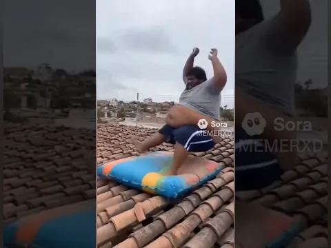 VIDEOS RANDOM CON AI PARTE 11 XD