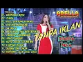 Download Lagu DIFARINA INDRA ADELLA TERBARU 2023 FULL ALBUM - Dermaga Biru