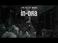 Download Lagu Tushar Live At Indra | Dubai | Ethnic Techno Sounds, Indo House, Vol. 2