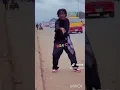 Shallipopi & Zerrydl - Puff am ( puff and pass remix) Tiktok Challenge 😵😱🔥😍 #shallipopi #puffandpass