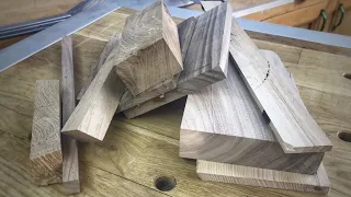 Perfection Is My Weakness Woodworking 