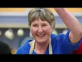 The Great New Year s Bake Off The Great British Bake Off SPECIAL