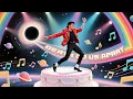 Download Lagu I am Coming Home - Michael Jackson A.I. Video