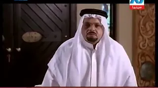 والله غبي كان في زتونة كنت هموت عليها دندنها