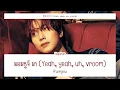 [THAISUB] HAECHAN (해찬) - ADRENALINE