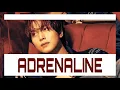 Download Lagu [THAISUB] HAECHAN (해찬) - ADRENALINE