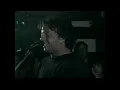 Ween - Live at the Court Tavern (1996)[SBD]