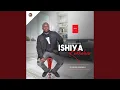 Download Lagu Isivulwa ngemali