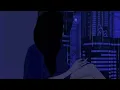 SAULT -Masterpiece (Slowed n Reverb)
