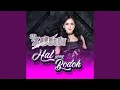 Download Lagu Sekti V3