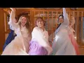 ODD YOUTH(오드유스) 'can't go back' SPECIAL CLIP (한복 ver.)