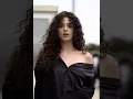 Download Lagu Monica Bellucci and her daughter, so beautiful!#monicabellucci #devacassel