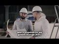 Construction and Management Jobs in USA 2025 Salary Hiring Trends