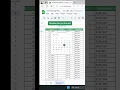How to Add a Date Picker to Google Sheets
