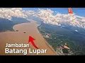 Download Lagu SARAWAK FROM THE SKY❤️Flying to Kuching❤️Home Sweet Home💖