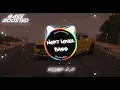 Download Lagu RAUND 2.0 (Bass Boosted) | Gill Manuke X SINGGA X Gurlej Akhtar | Latest Punjabi Songs 2021