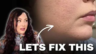 I formulated foundations for 18 Years- here's why yours doesn't look flawless