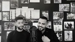 ازعل وقول انساه ومن بالي اشيله محمد الشيخ ويحيى الدميري تعب سهر قهر من عمره توزيع الفنان مهند الديري 