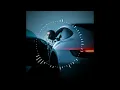 Kohjiya - Denied feat.Bonbero instrumental
